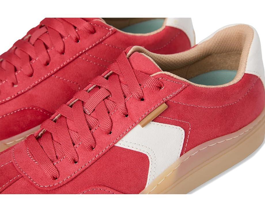 Dr. Scholl's Product Image