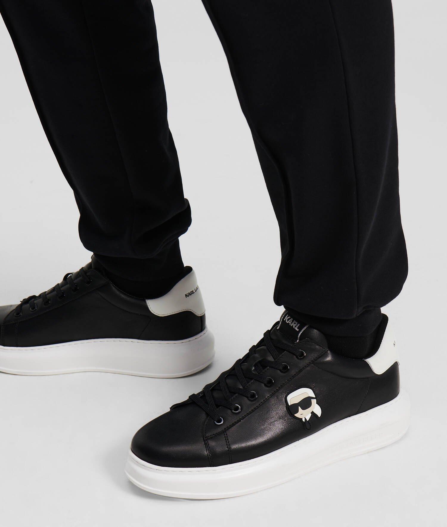 IKON NFT Kapri Sneakers Product Image