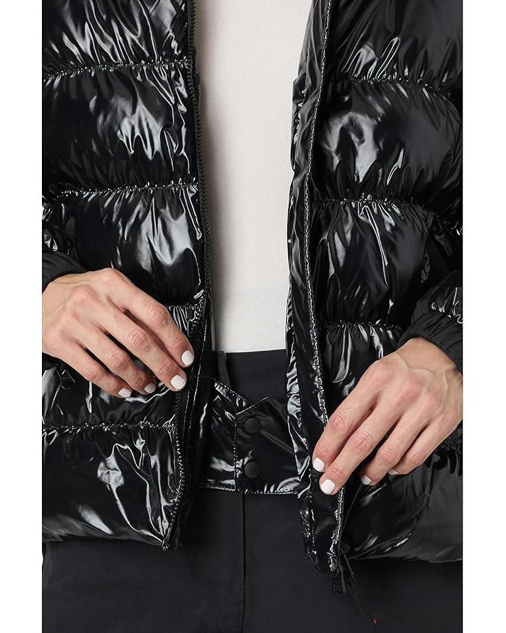 MSRP: $690.0040% OFF Product Image