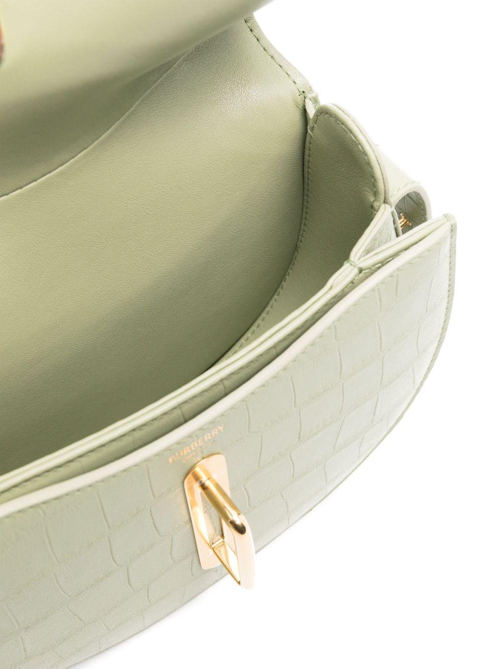 small Rocking Horse cross body bag Product Image