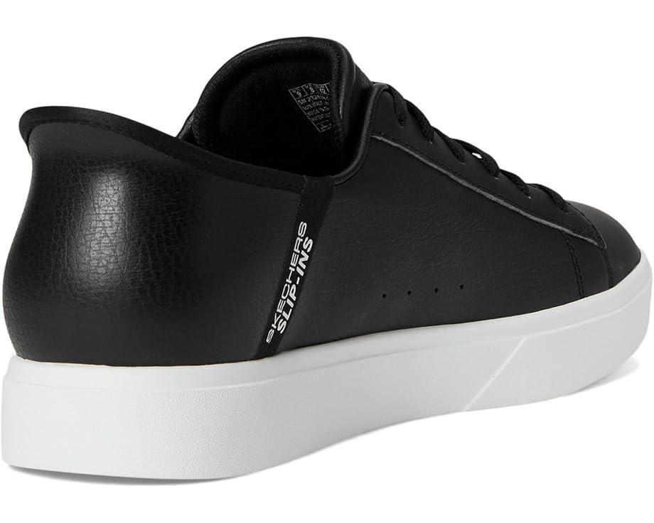 Men's SKECHERS Eden Lx - Strando Product Image