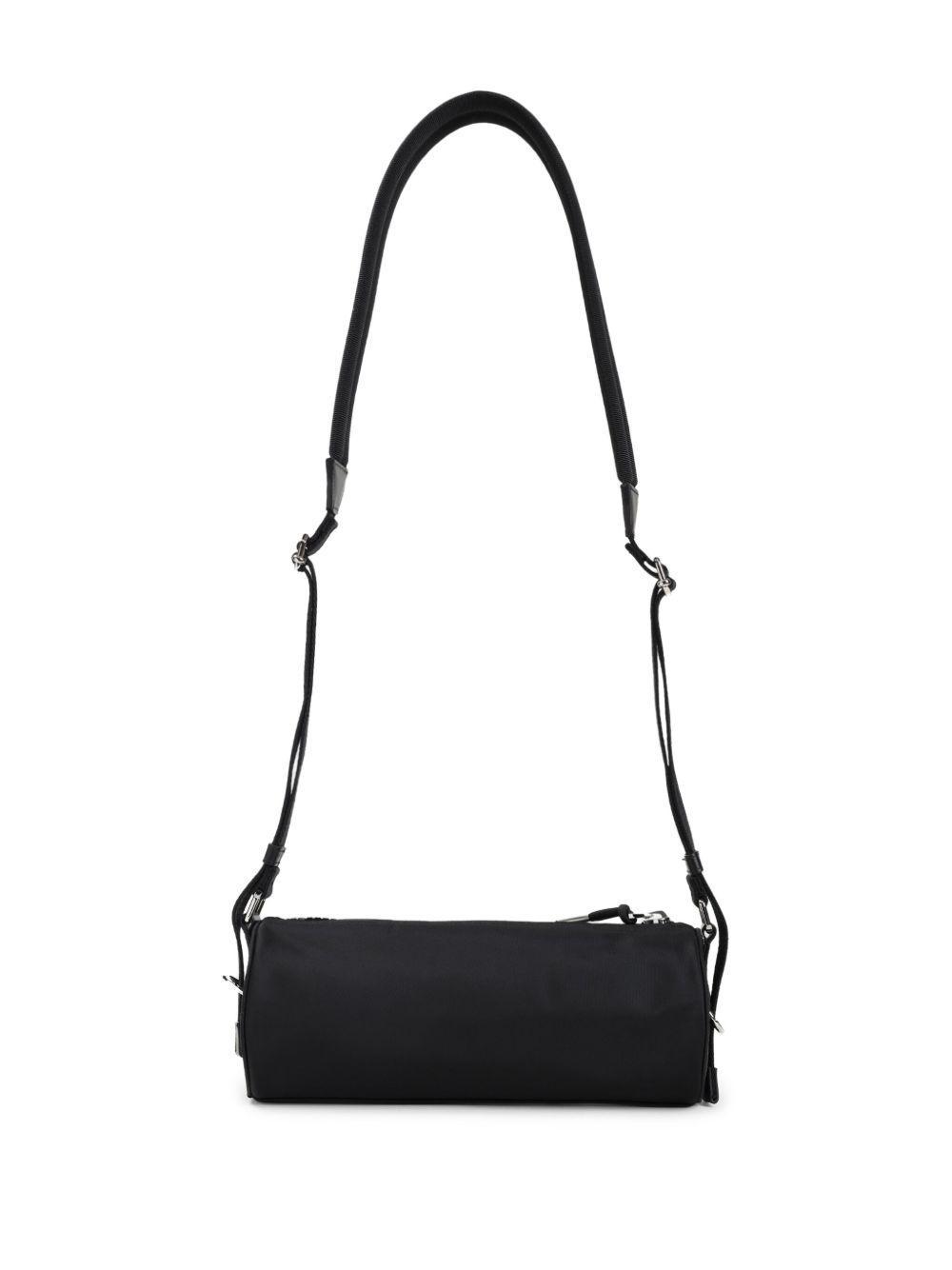 Voyou roller bag Product Image