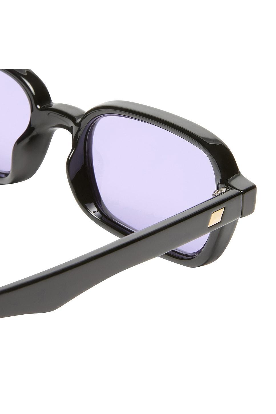 Pilferer Sunglasses Le Specs Product Image