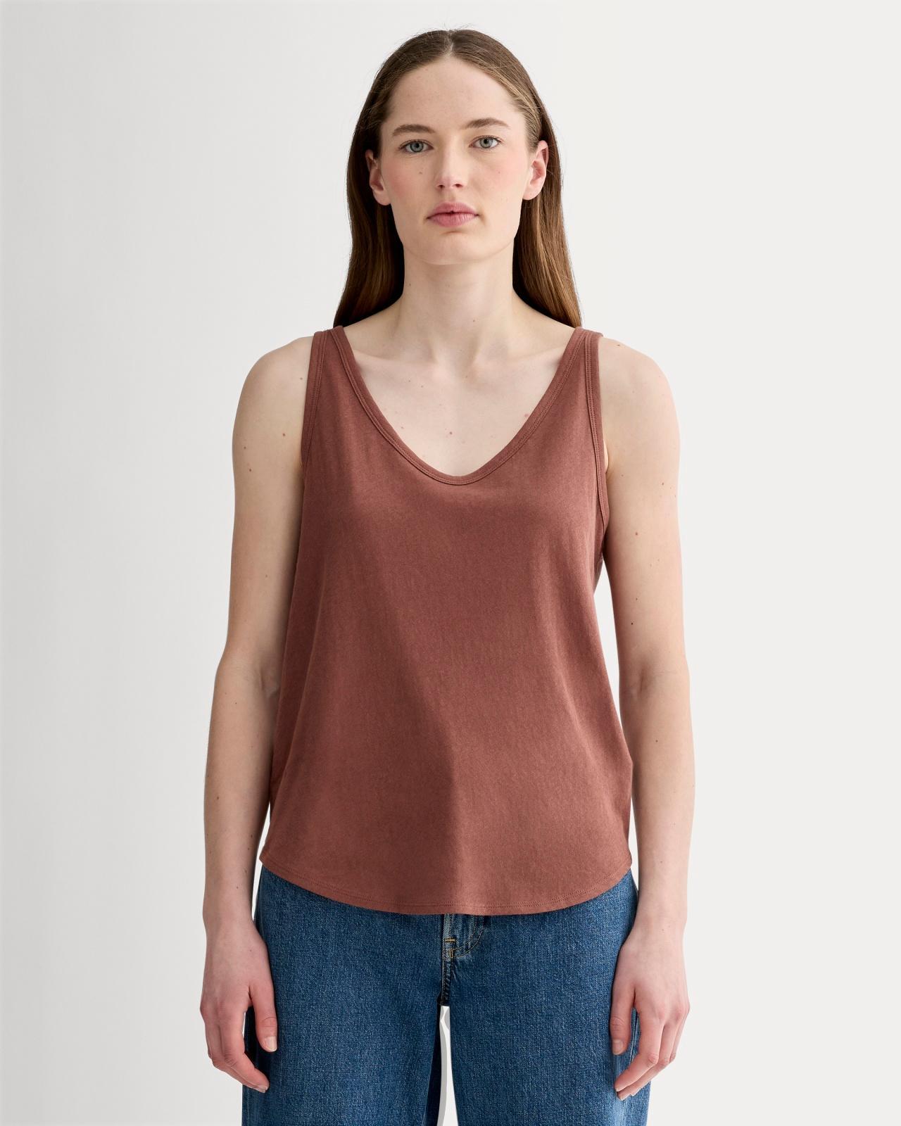 The Air Cami Product Image