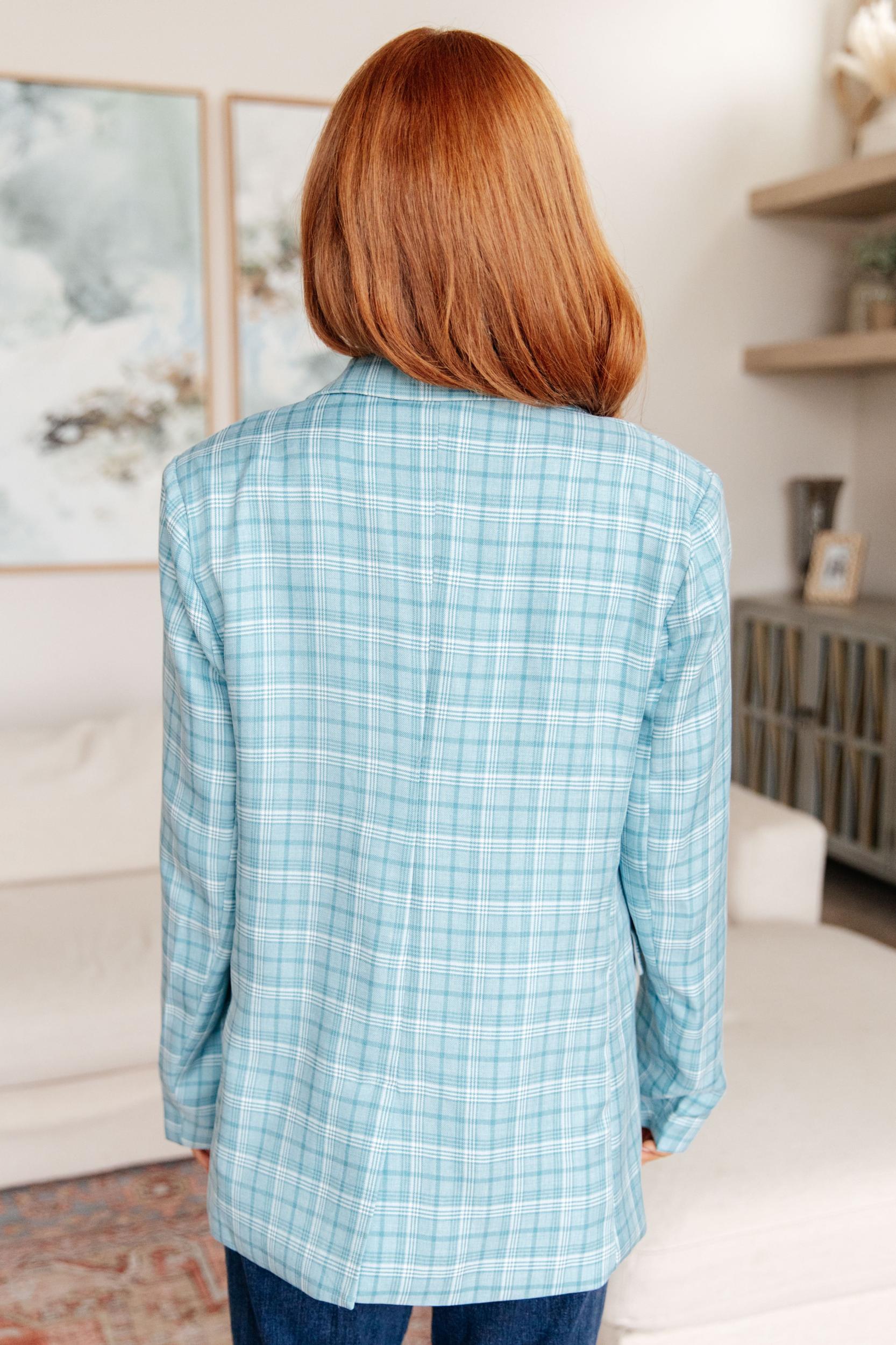 Delia High Rise Short Sleeve Romper (Online Exclusive) Product Image