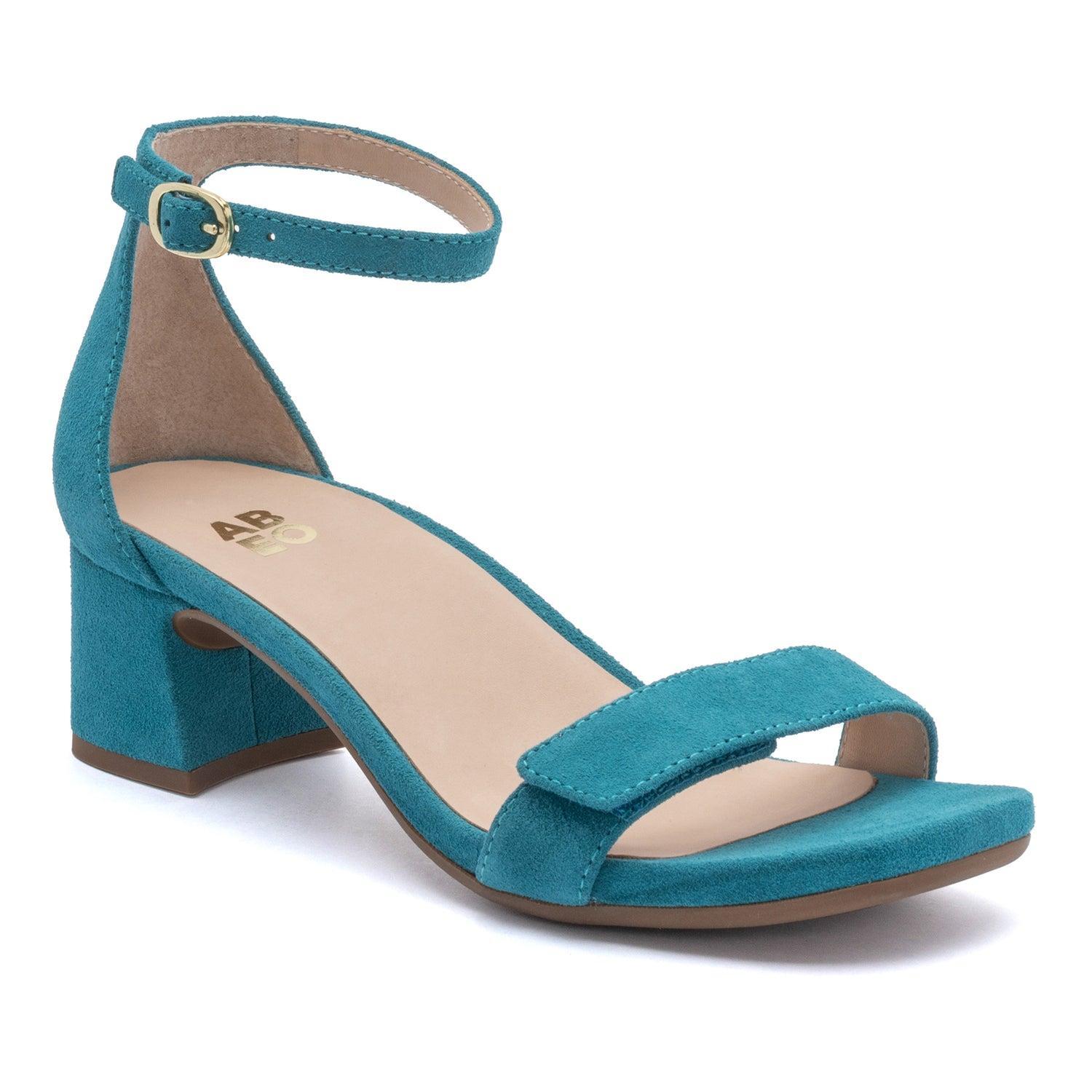 Avenue Strap Product Image