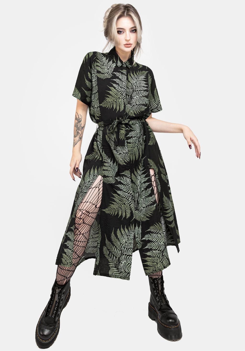 Outfit