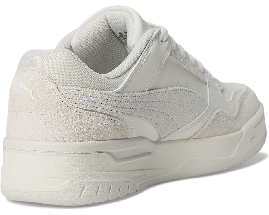 Ca Match Shoes Product Image