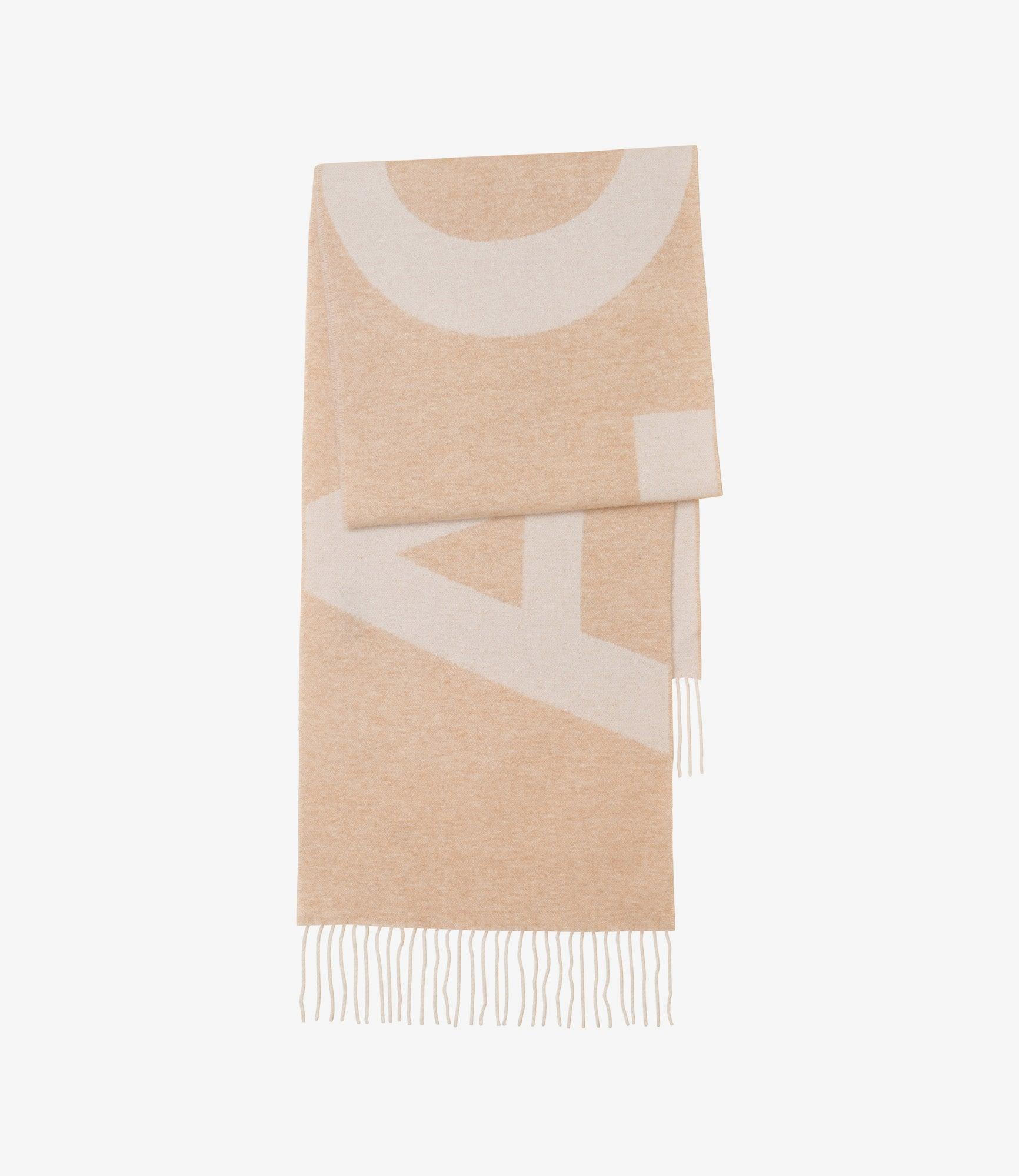 Product Card