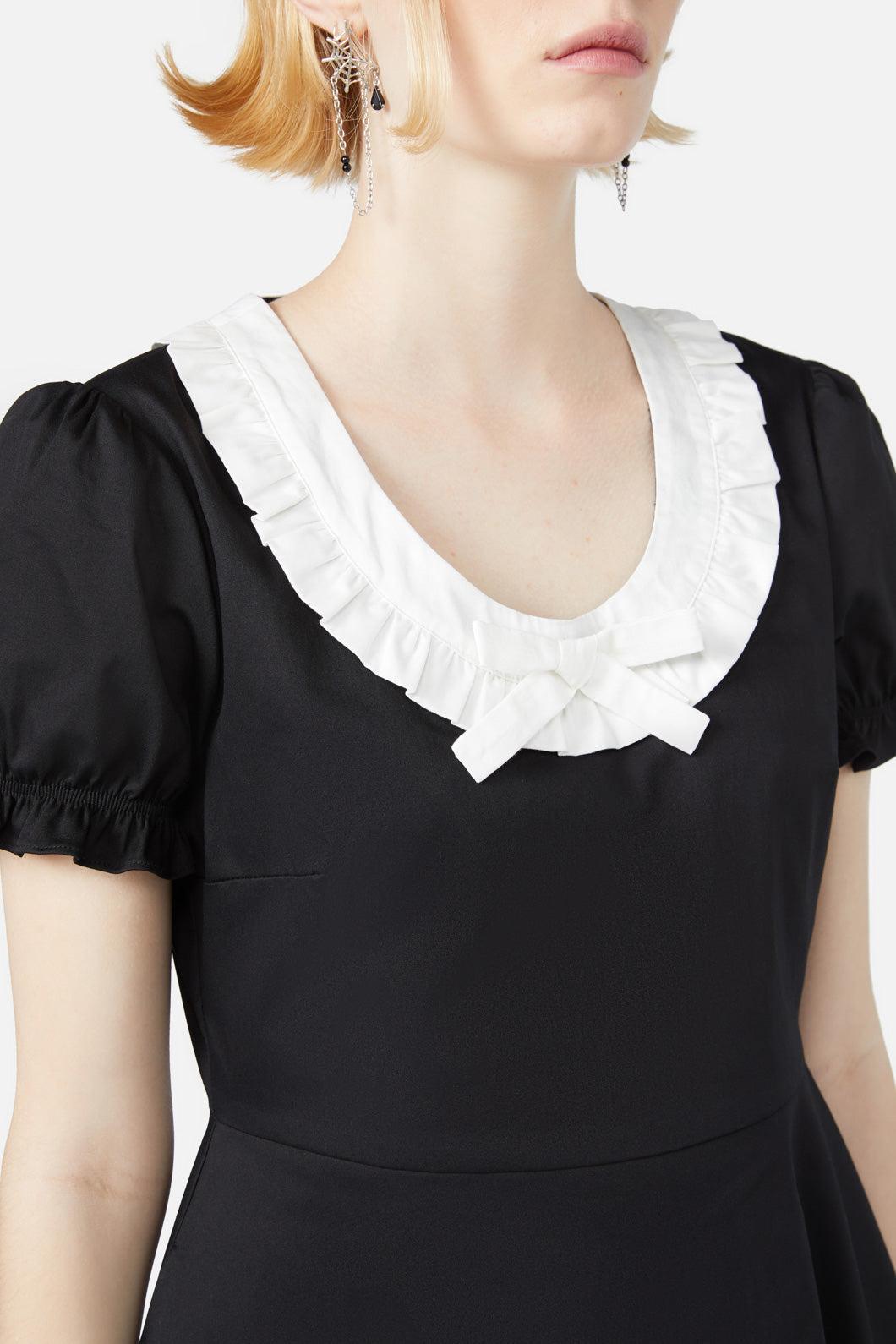 Coffin Dress Product Image