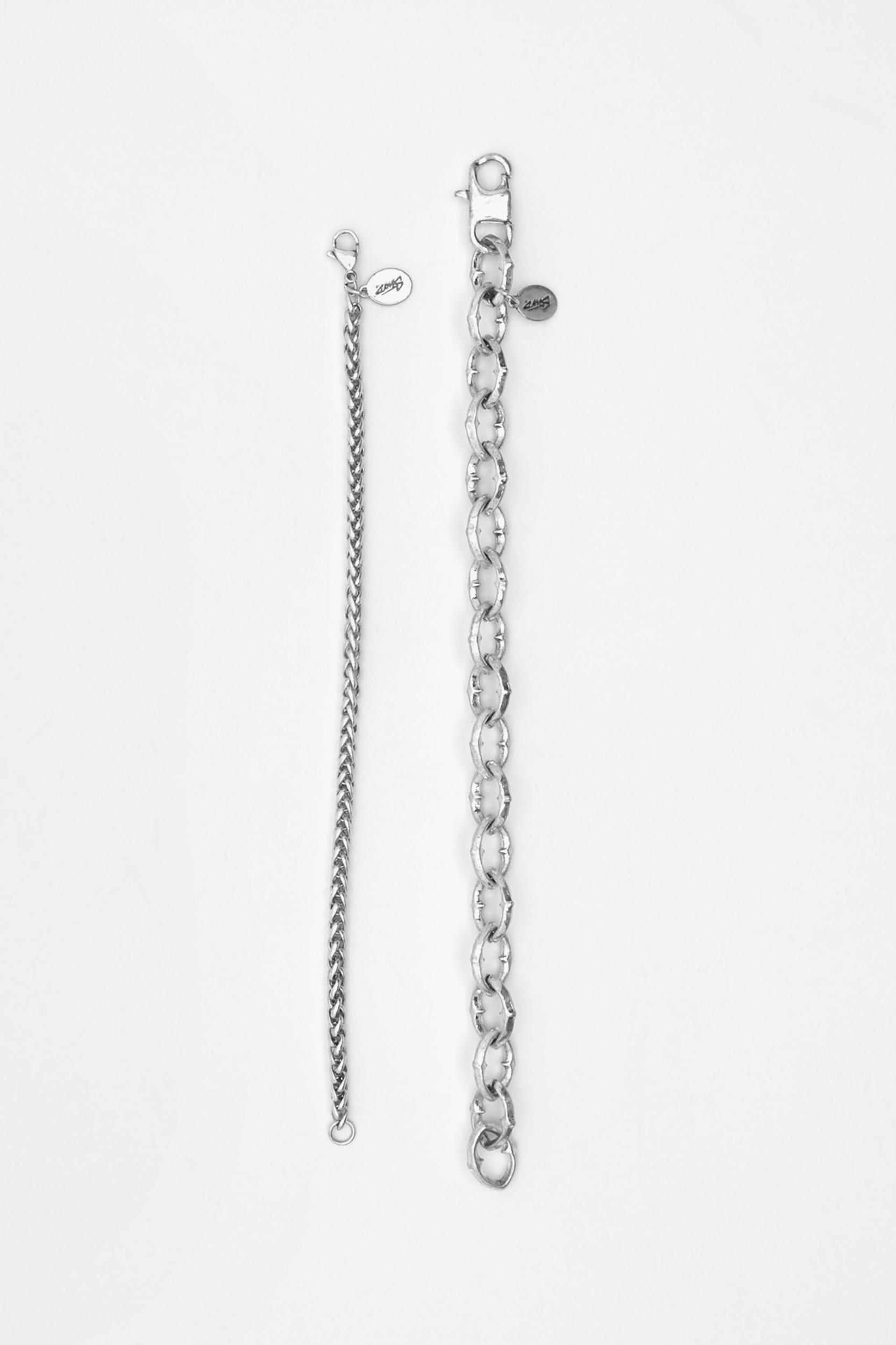 Pack of 2 bracelets Product Image