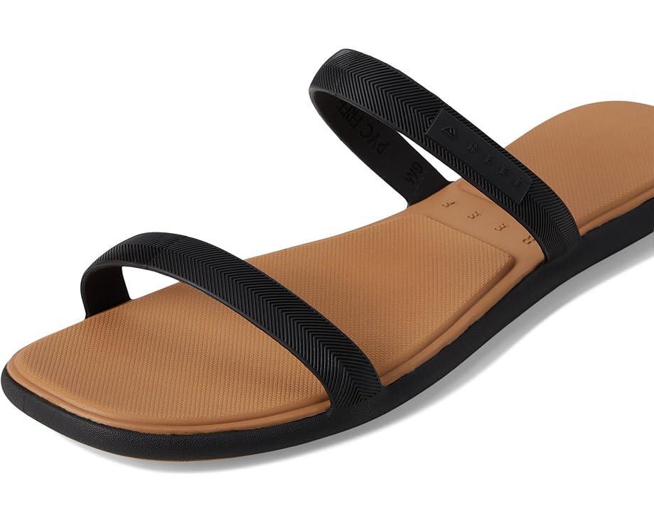 Women's Reef Water Willow Marina Product Image