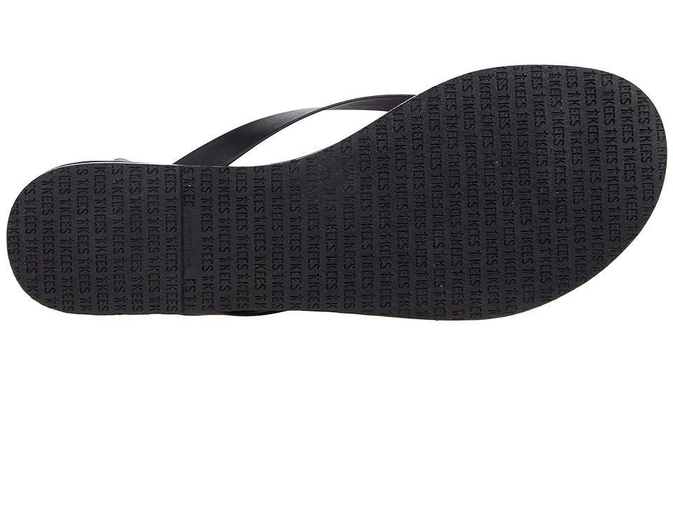 Tkees Womens Nori Flip Flops Product Image