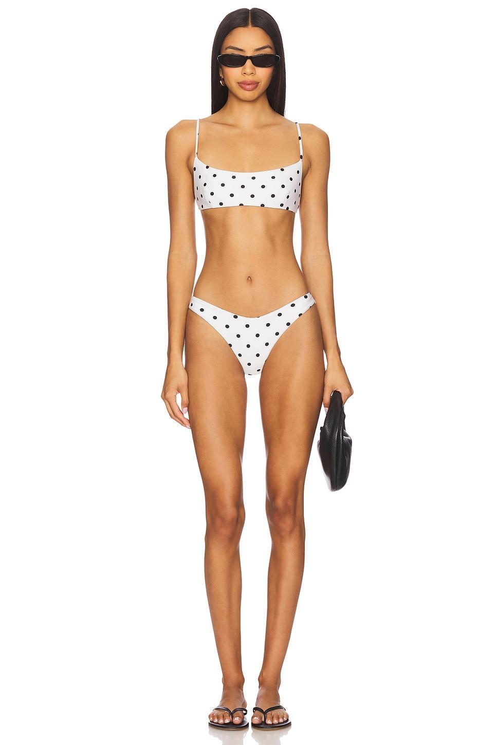 by Marianna Cherie Bottom L'Academie Product Image