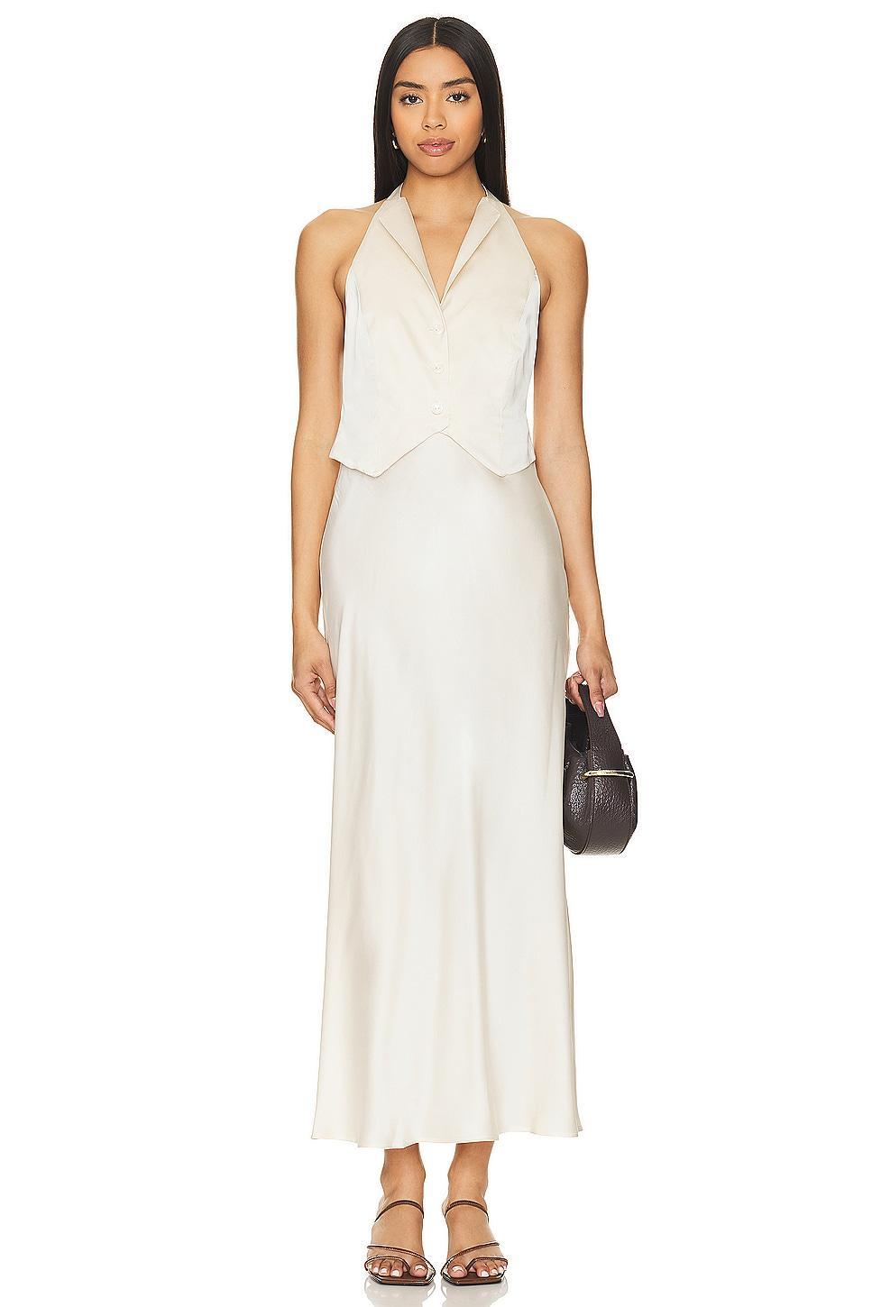 Estella Dress RIXO Product Image