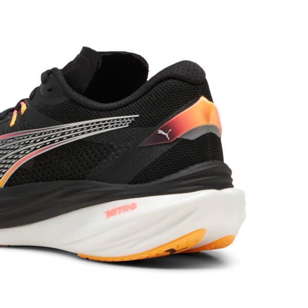 Deviate NITRO™ 3 Men's Road Running Shoes Product Image