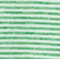 Uconn Lyndonn Striped Jersey Performance Polo - 2024 College Basketball Champions Logo Male Product Image