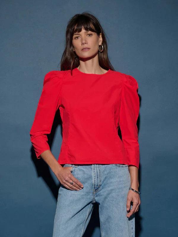 Nation Ltd. Eloise Top Product Image