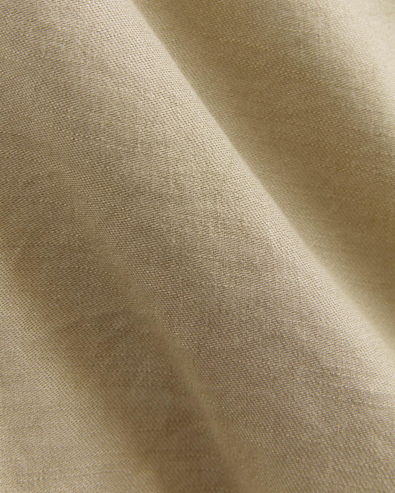 The Oversized Blazer in Stretch Linen Product Image