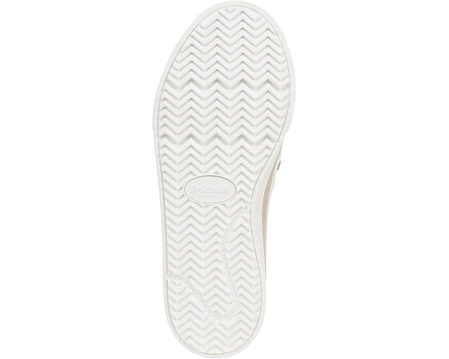 Madison Cloud Loafer/Moc Product Image