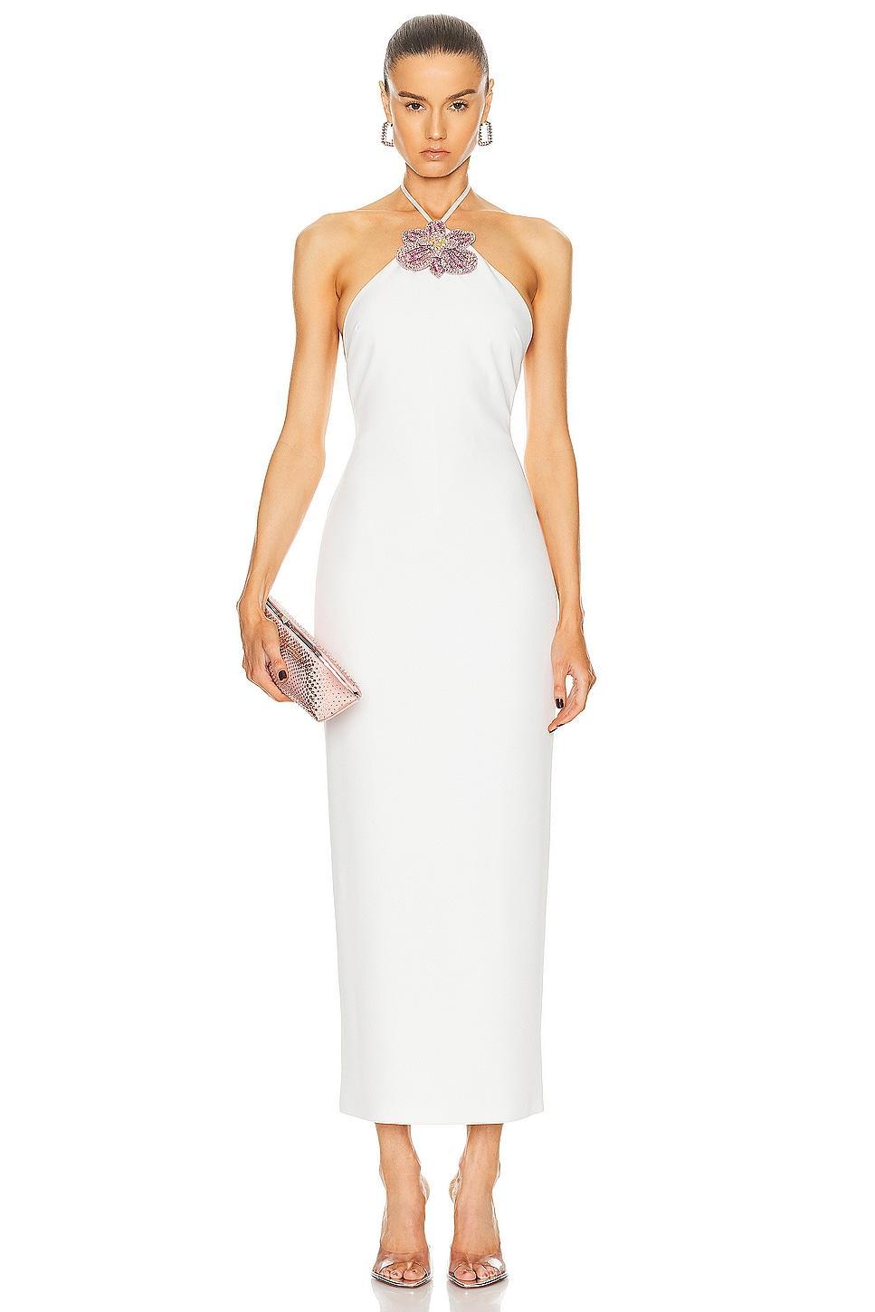 Lexie Dress retrofete Product Image