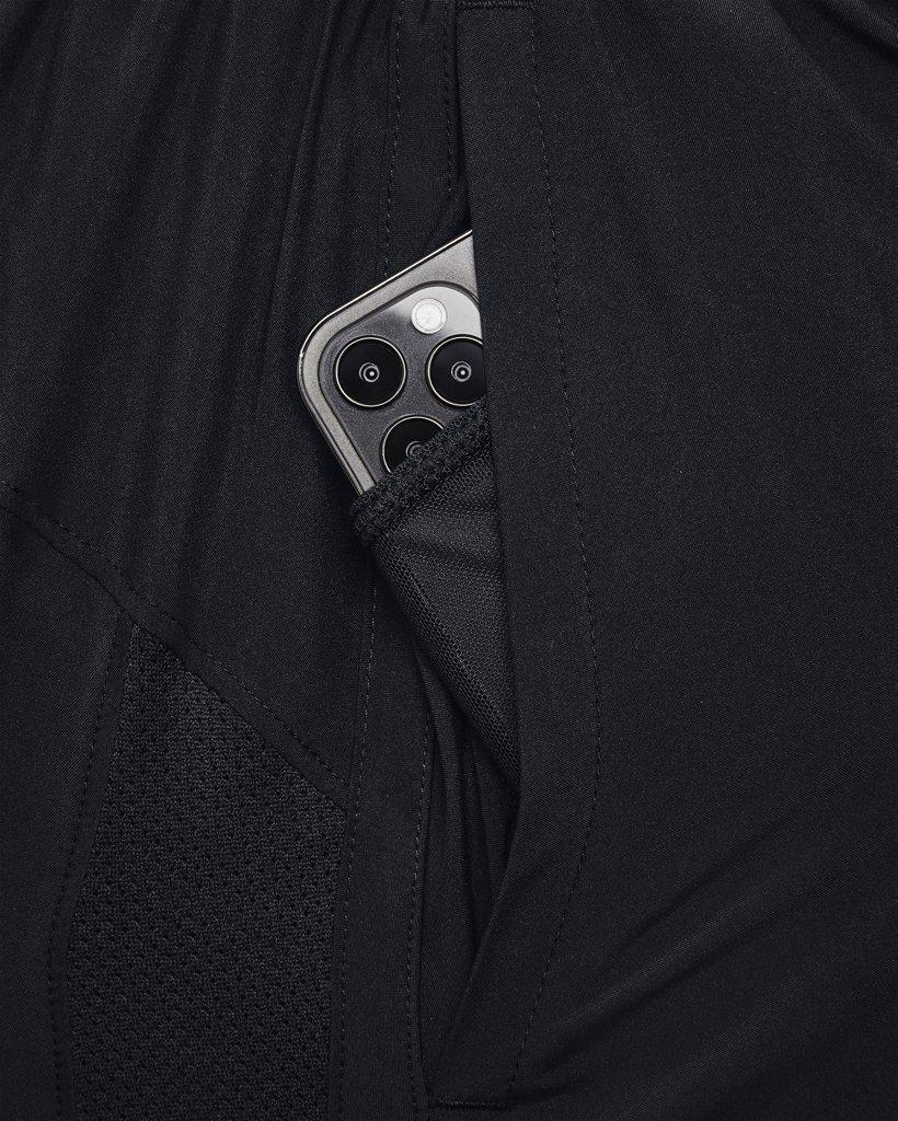 UA Launch Product Image