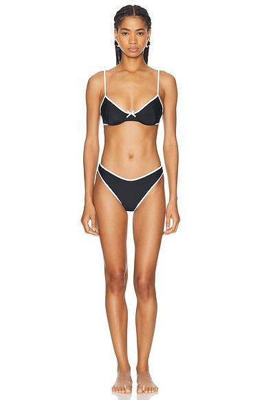 Swim Set Product Image