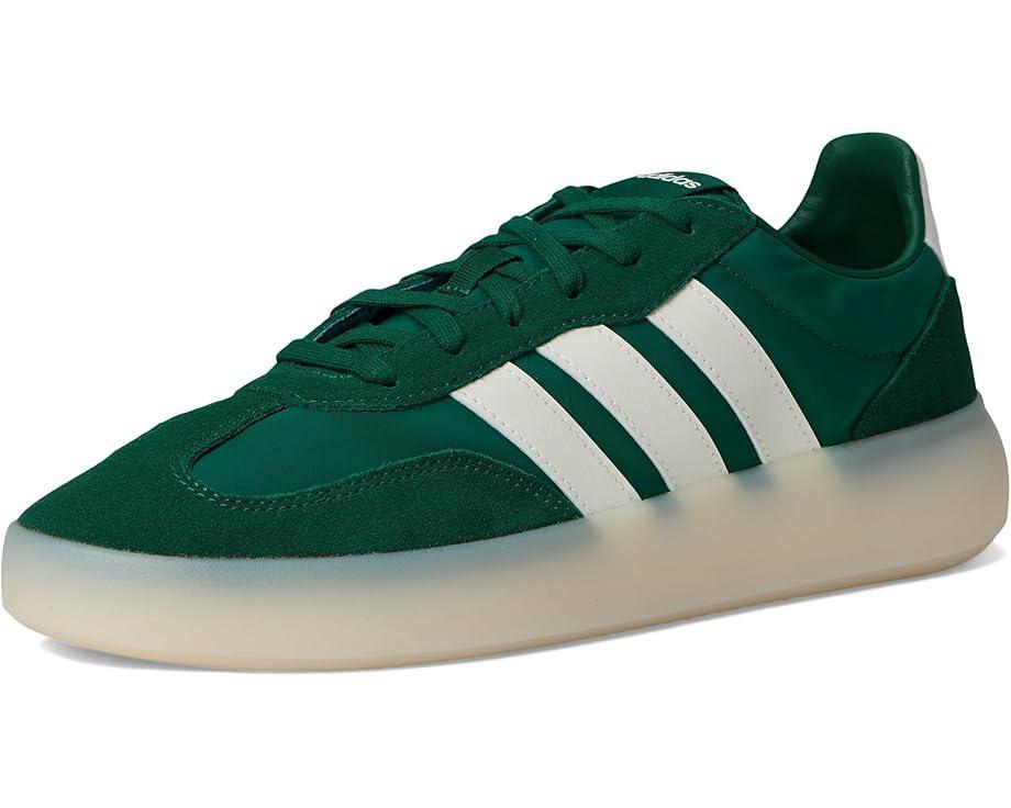VL Court 3.0 Product Image