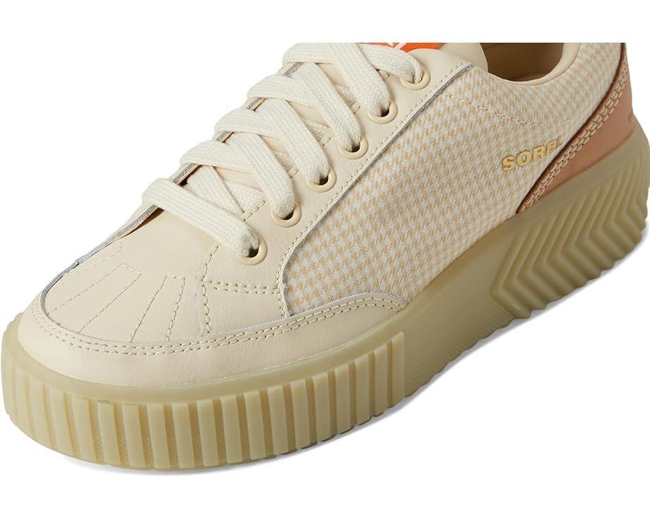 Ona Ave T-toe Product Image