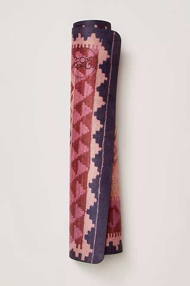 WearMyYoga Yoga Mats Product Image