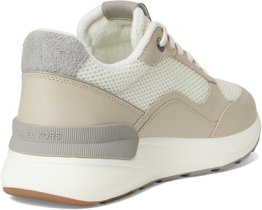 Atlas Knit Trainer Product Image