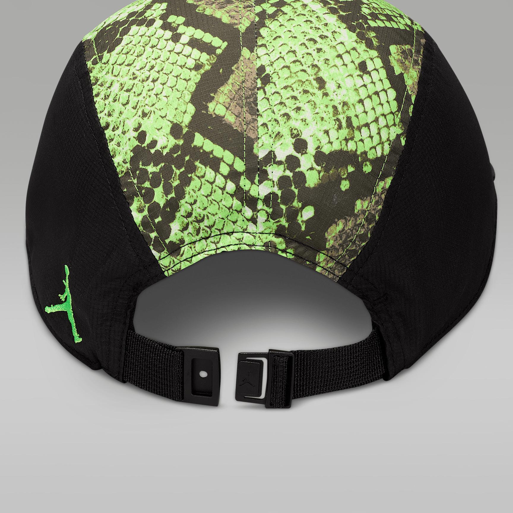 Jordan Sport Fly Dri-FIT Unstructured Hat Product Image