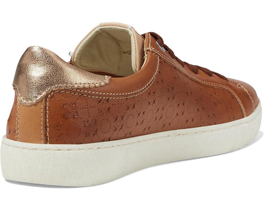 Women's PIKOLINOS Lanzarote W7B-6999C1 Product Image