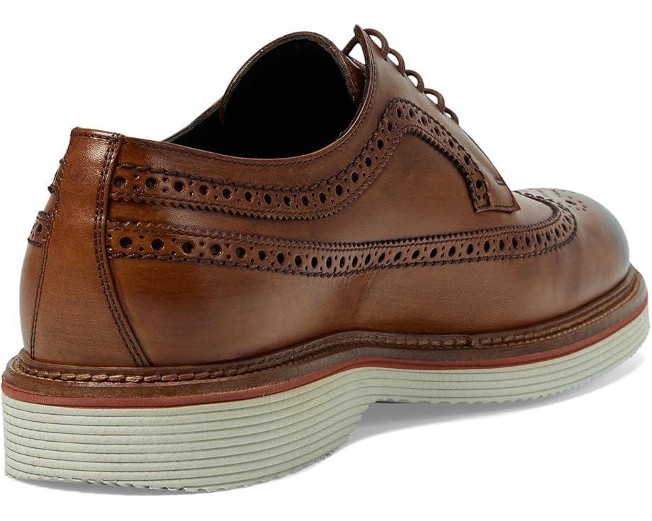 Jenson Plain Toe Product Image