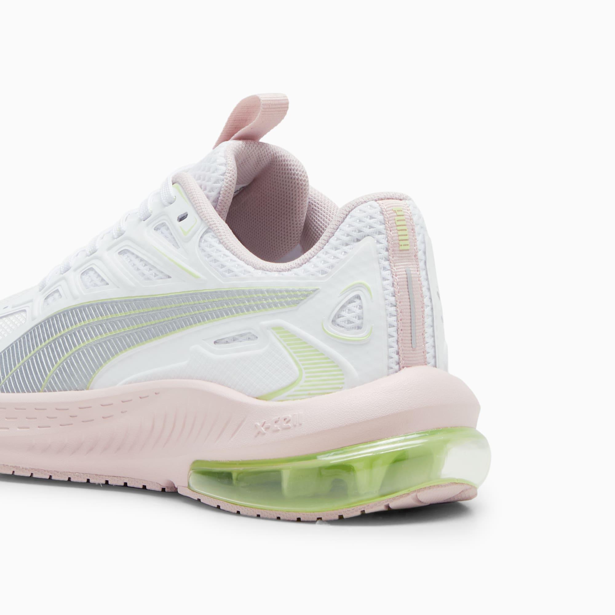 X-Cell Lightspeed Women's Running Shoe Product Image