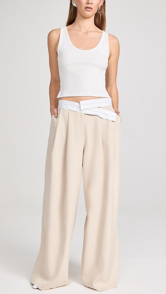 Lioness Desire Pants | Shopbop Product Image
