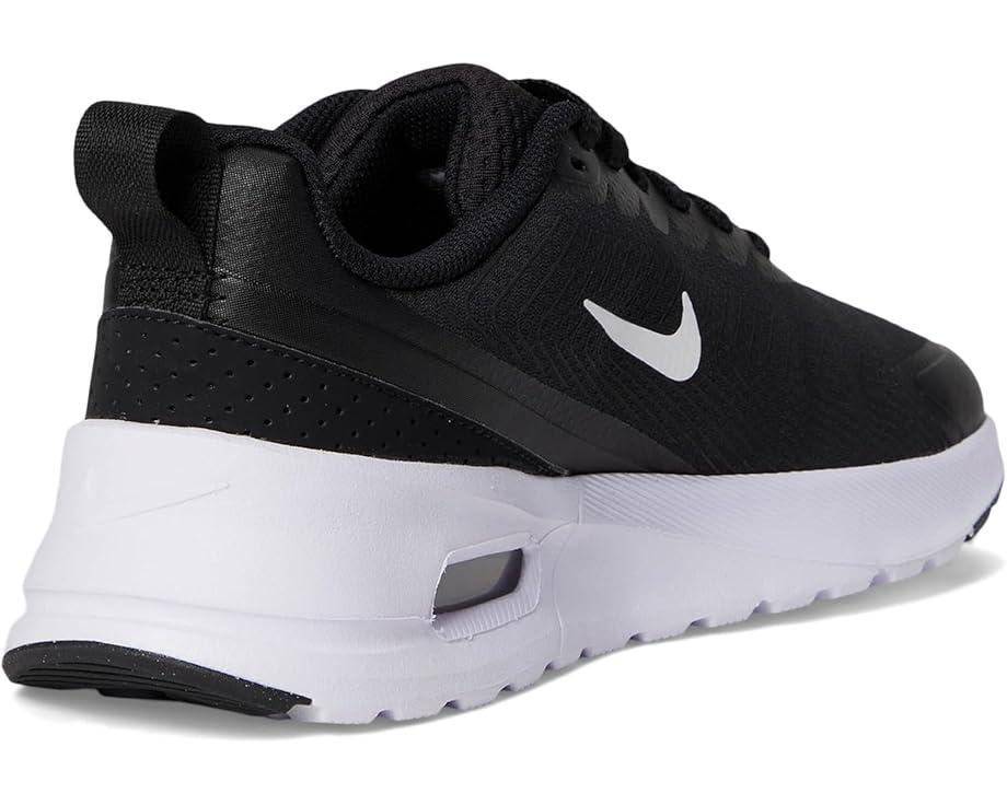 Air Max Portal Product Image