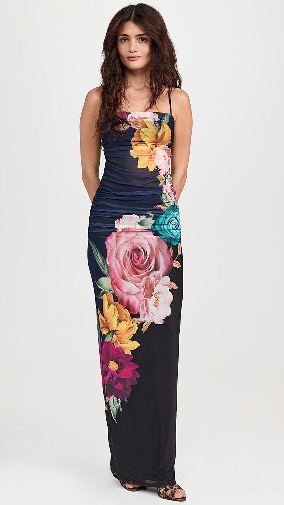 AFRM Jennan Dress | Shopbop Product Image