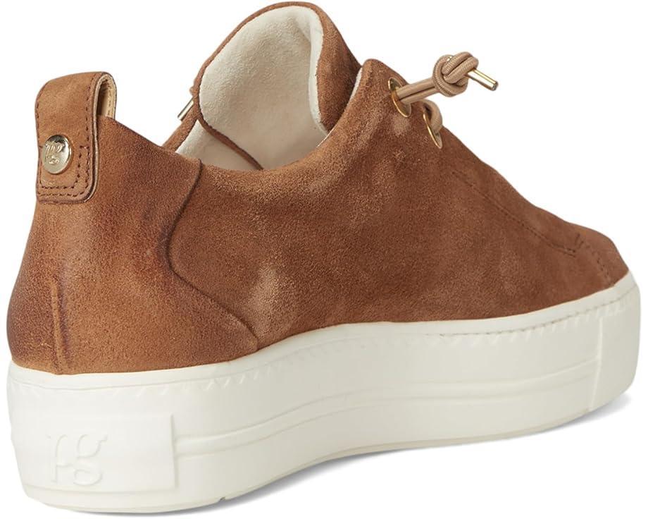 Faye Sneaker Product Image