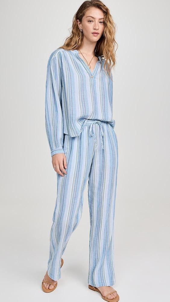 XIRENA Dylan Pants | Shopbop Product Image