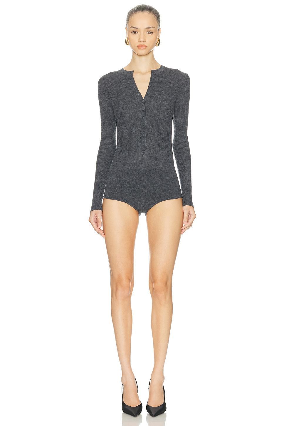 The Relish Sneak Jeans Product Image
