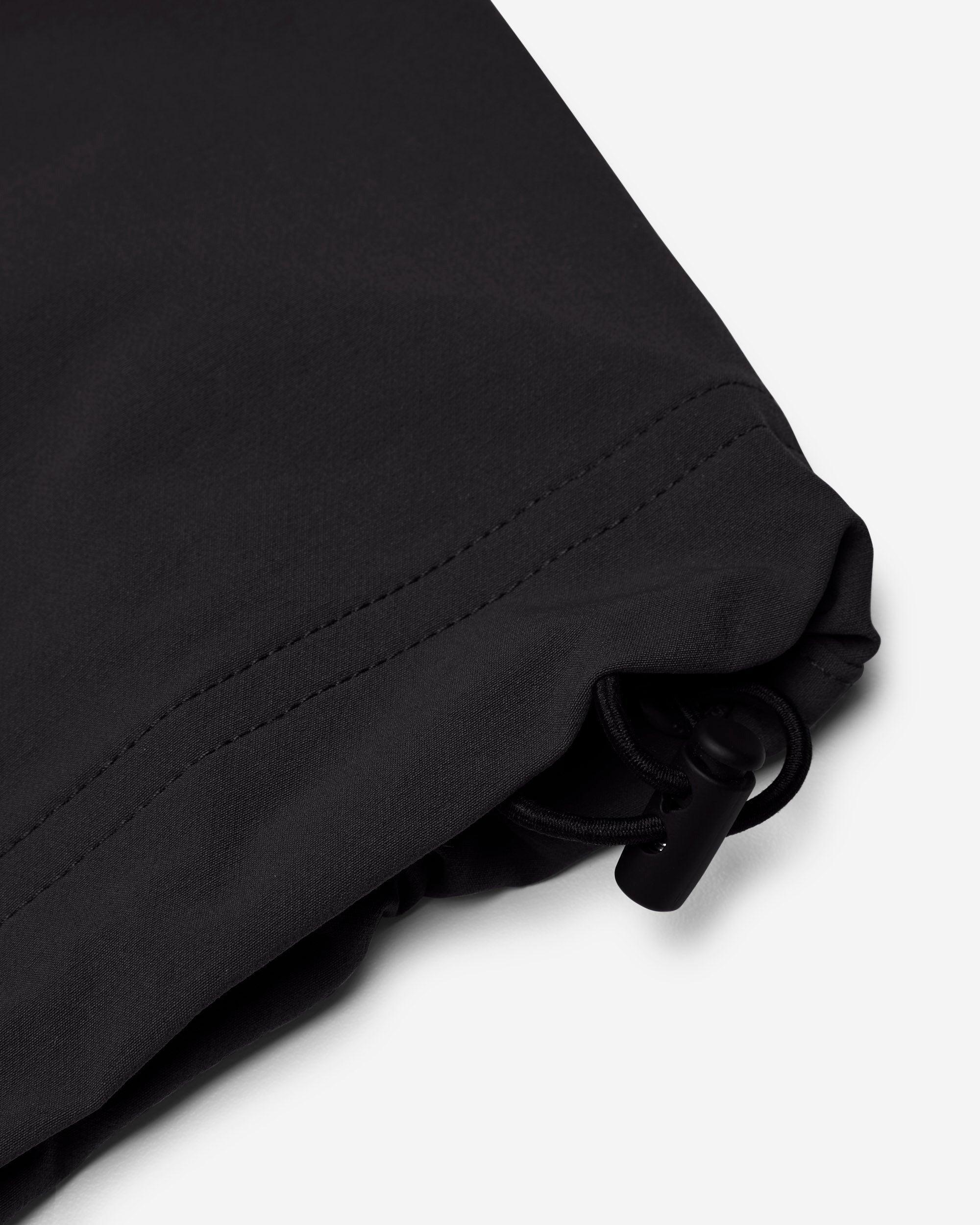 Cotton Chino Freshman Standard Pant Male Product Image