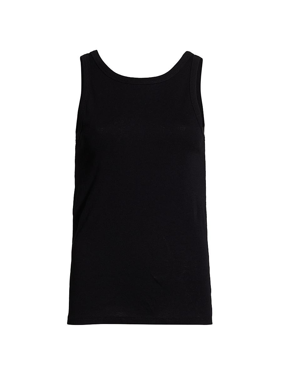 Frankie Tank Top Product Image