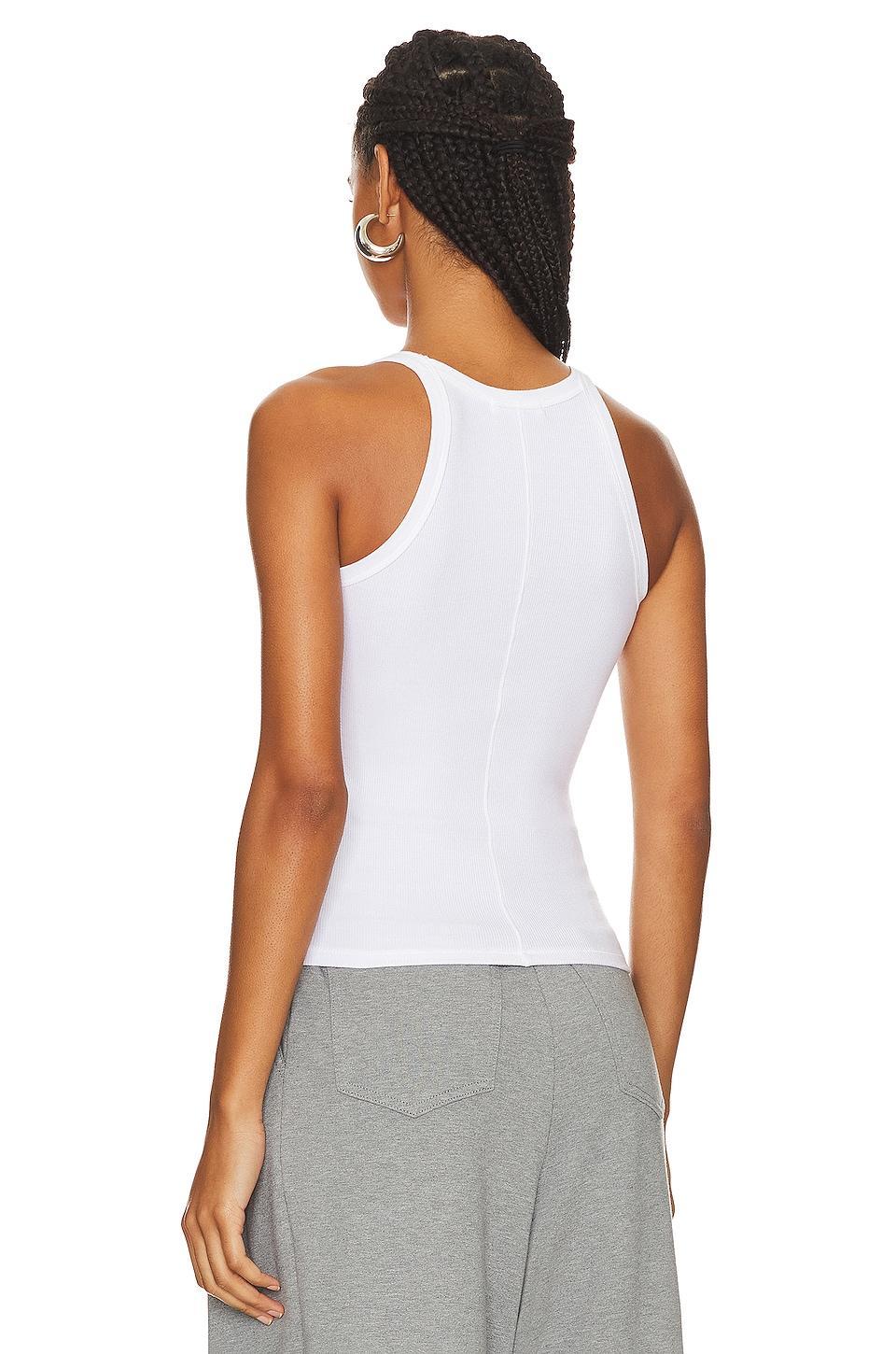Bali Top Good American Product Image