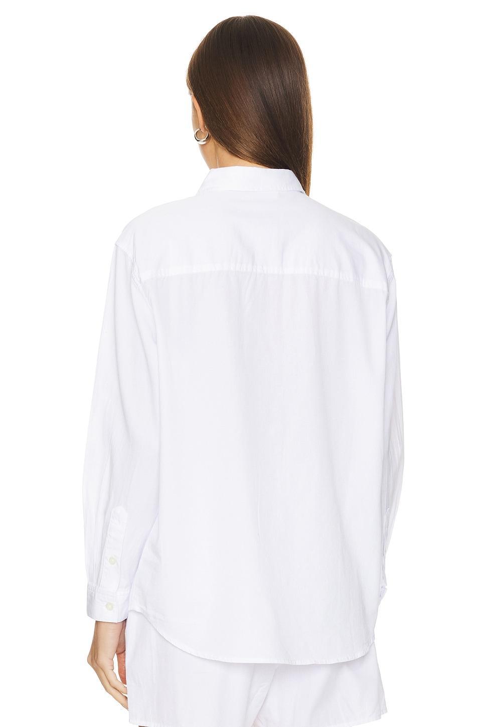 Iskorow Top Product Image