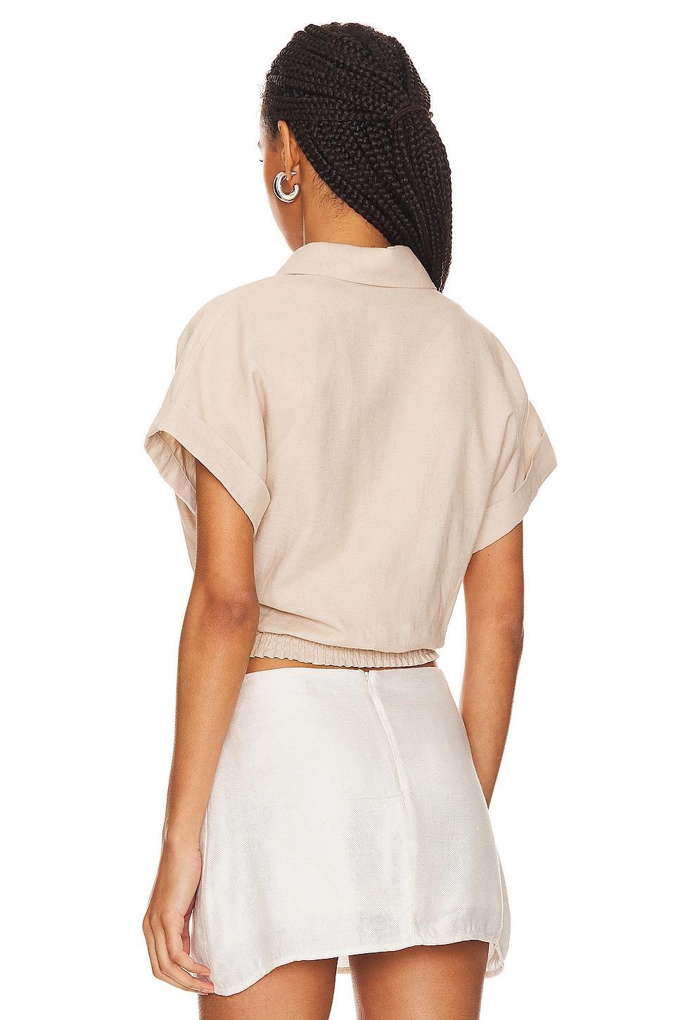 Tori Top Steve Madden Product Image