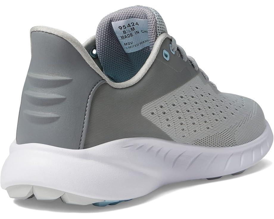 ProLite Golf Shoes Product Image