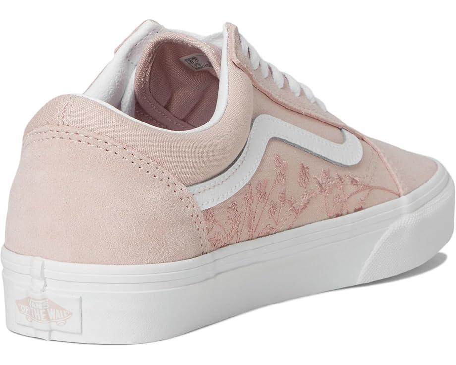 FU Old Skool Product Image