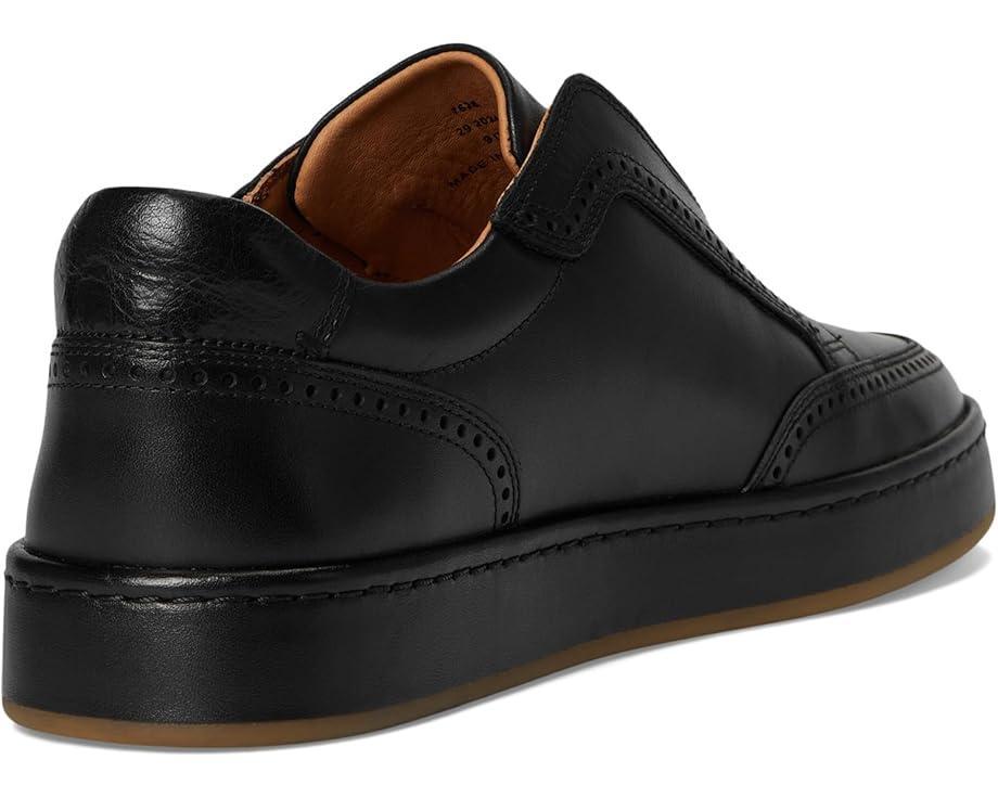 Barnes Product Image