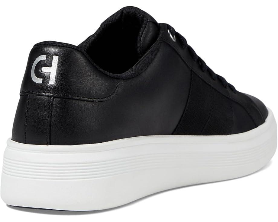 Grand Crosscourt Modern Perf Sn Product Image